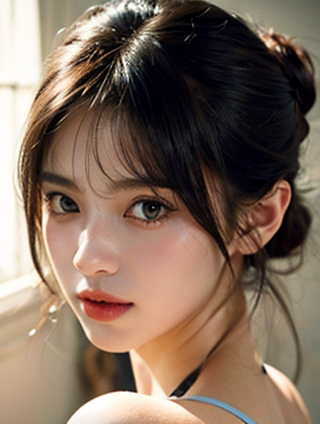 《小姐与好莱坞：文学的镜像与现实的映射》